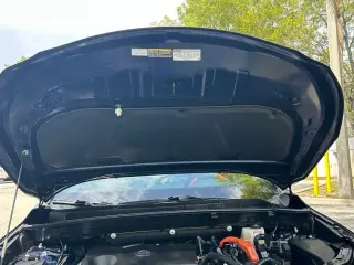 Toyota Venza 2023 AWD LE 4p Crossover