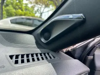 Toyota Venza 2023 AWD LE 4p Crossover