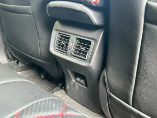 Toyota Venza 2023 AWD LE 4p Crossover
