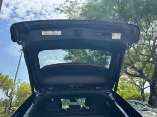Toyota Venza 2023 AWD LE 4p Crossover