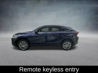 Toyota Venza 2023 AWD LE 4p Crossover