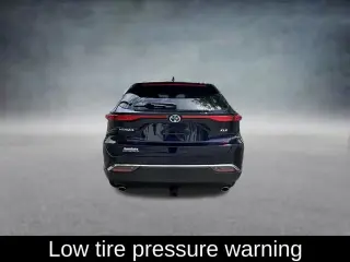 Toyota Venza 2023 AWD LE 4p Crossover