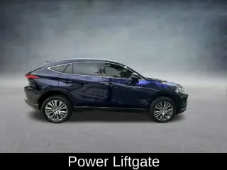 Toyota Venza 2023 AWD LE 4p Crossover
