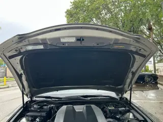 Lexus IS 350 2022 F SPORT 4p Sedan