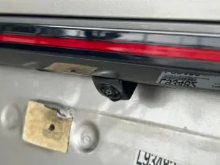 Lexus IS 350 2022 F SPORT 4p Sedan