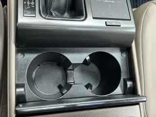 Lexus GX 460 2022 AWD 4p SUV
