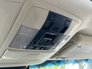 Lexus GX 460 2022 AWD 4p SUV