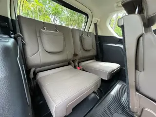 Lexus GX 460 2022 AWD 4p SUV