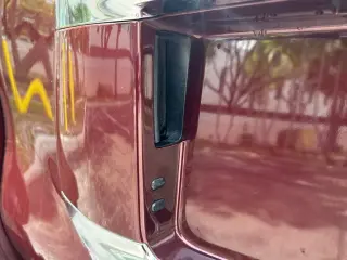 Lexus GX 460 2022 AWD 4p SUV