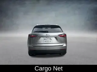Lexus NX 200t 2017 4p Crossover