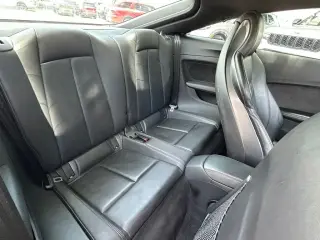 Audi TTS 2019 AWD 2.0T quattro 2p Coupe