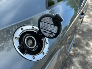 Audi TTS 2019 AWD 2.0T quattro 2p Coupe