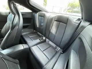 Audi TTS 2019 AWD 2.0T quattro 2p Coupe
