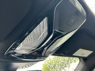 BMW Serie 7 2019 740i 4p Sedan
