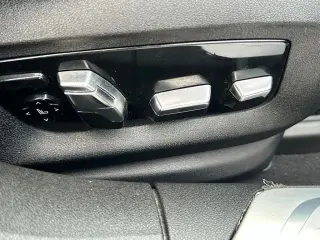 BMW Serie 7 2019 740i 4p Sedan