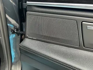 BMW Serie 7 2019 740i 4p Sedan