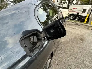 BMW Serie 7 2019 740i 4p Sedan