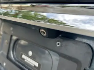 BMW Serie 7 2019 740i 4p Sedan