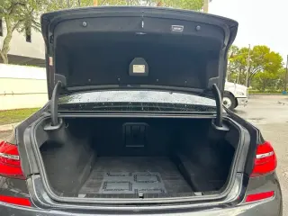 BMW Serie 7 2019 740i 4p Sedan