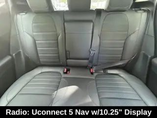 Dodge Hornet 2024 AWD GT 4p Crossover