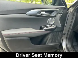 Dodge Hornet 2024 AWD GT 4p Crossover