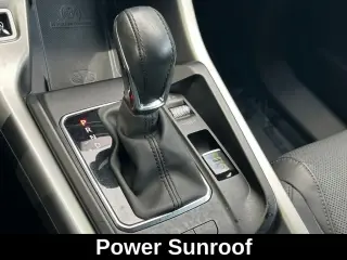Dodge Hornet 2024 AWD GT 4p Crossover