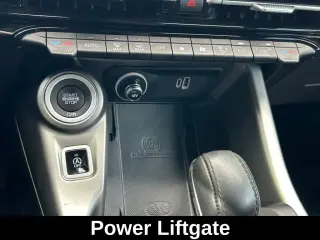 Dodge Hornet 2024 AWD GT 4p Crossover