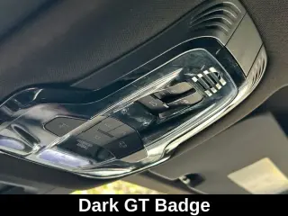 Dodge Hornet 2024 AWD GT 4p Crossover