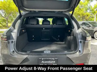 Dodge Hornet 2024 AWD GT 4p Crossover