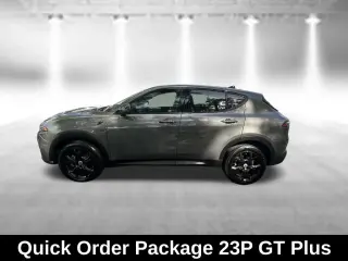 Dodge Hornet 2024 AWD GT 4p Crossover