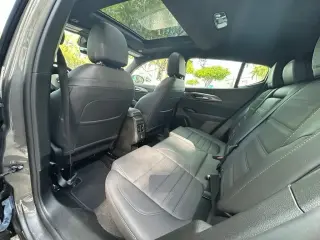 Dodge Hornet 2024 AWD GT 4p Crossover