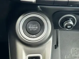 Dodge Hornet 2024 AWD GT 4p Crossover