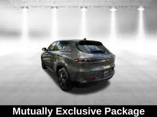 Dodge Hornet 2024 AWD GT 4p Crossover