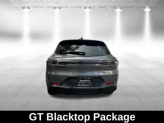 Dodge Hornet 2024 AWD GT 4p Crossover