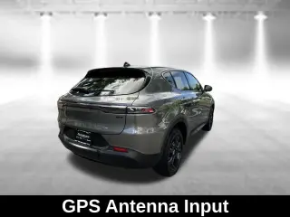 Dodge Hornet 2024 AWD GT 4p Crossover