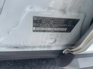 Toyota RAV4 2016 XLE 4p SUV
