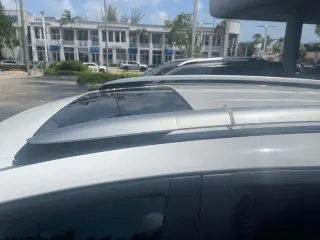 Toyota RAV4 2016 XLE 4p SUV