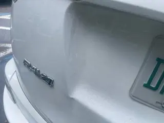 Toyota RAV4 2016 XLE 4p SUV
