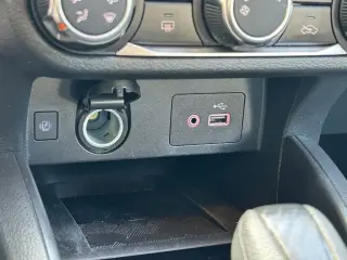 Nissan Versa 2024 SV 4p Sedan