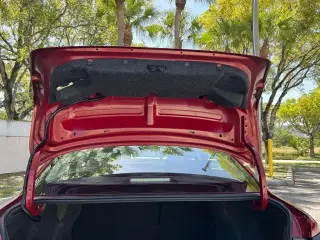 Nissan Versa 2024 SV 4p Sedan