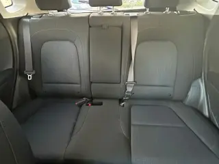 Hyundai KONA 2023 AWD SEL 4p Crossover