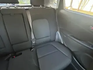 Hyundai KONA 2023 AWD SEL 4p Crossover