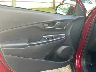 Hyundai KONA 2023 AWD SEL 4p Crossover