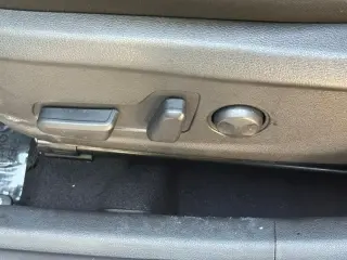 Hyundai KONA 2023 AWD SEL 4p Crossover