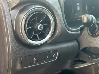 Hyundai KONA 2023 AWD SEL 4p Crossover