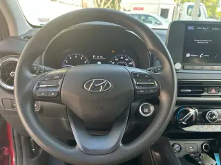 Hyundai KONA 2023 AWD SEL 4p Crossover
