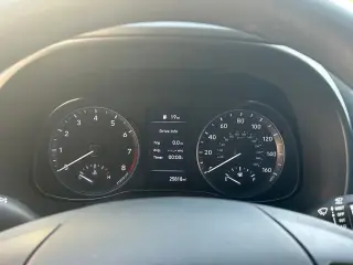 Hyundai KONA 2023 AWD SEL 4p Crossover