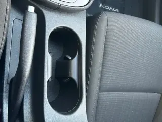 Hyundai KONA 2023 AWD SEL 4p Crossover