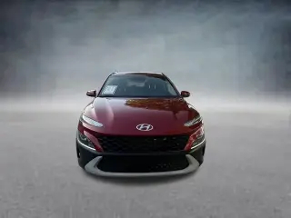 Hyundai KONA 2023 AWD SEL 4p Crossover