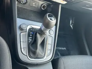 Hyundai KONA 2023 AWD SEL 4p Crossover